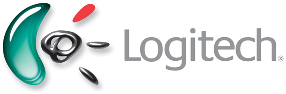 Logitech saca dos dispositivos de control remoto con Android