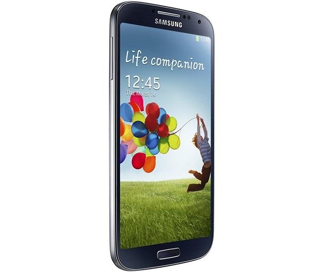 Una de las versiones del Samsung Galaxy S4 ya ha sido rooteada con éxito
