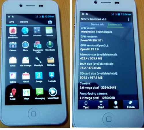 smartphone-android-40-dual-core-4-pulgadas-envio-gratis-3523-MLM4374955295_052013-O