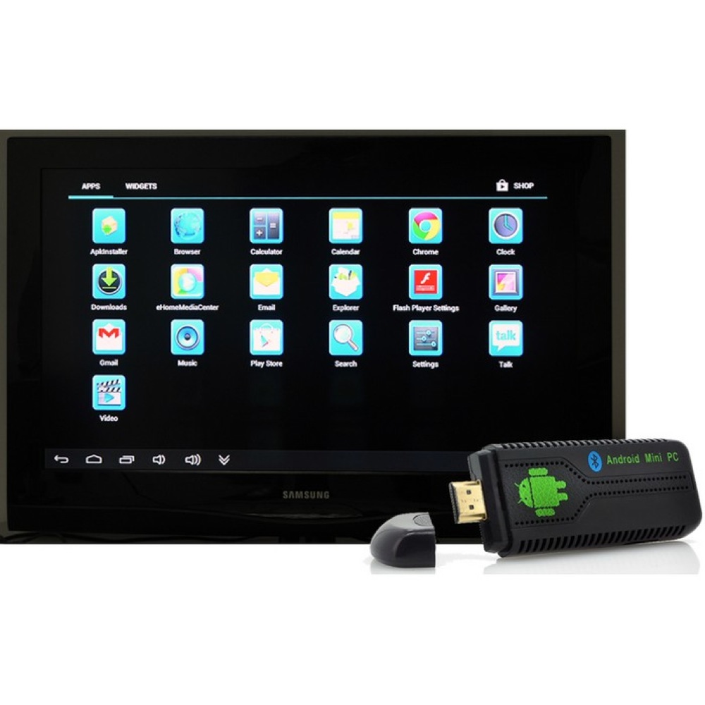 wpid-android_tv_rk3066_8gb_dual_core_3