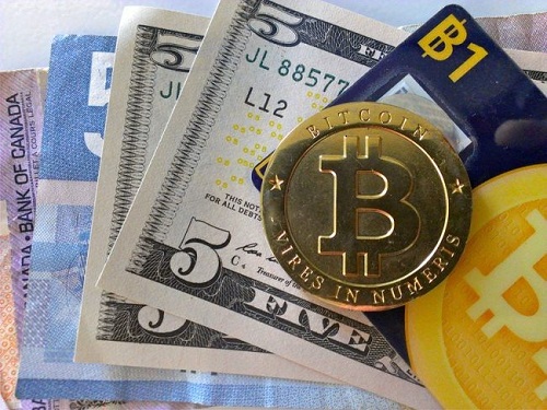 Beneficios de comprar Bitcoins Argentina